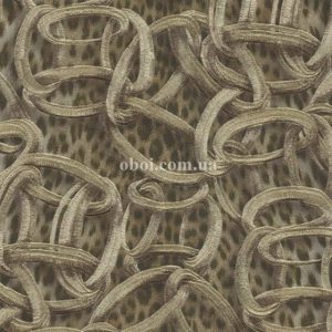 Шпалери Roberto Cavalli ROBERTO CAVALLI 7 18023