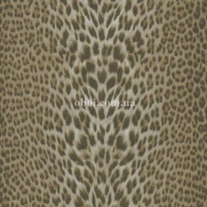 Шпалери Roberto Cavalli ROBERTO CAVALLI 7 18026