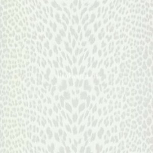 Шпалери Roberto Cavalli ROBERTO CAVALLI 7 18027