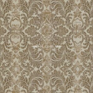 Шпалери Roberto Cavalli ROBERTO CAVALLI 7 18042