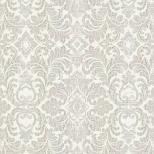 Шпалери Roberto Cavalli ROBERTO CAVALLI 7 18044