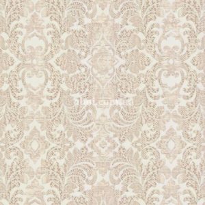 Шпалери Roberto Cavalli ROBERTO CAVALLI 7 18046