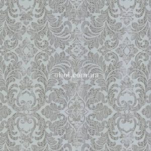 Шпалери Roberto Cavalli ROBERTO CAVALLI 7 18048