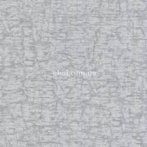 Шпалери Roberto Cavalli ROBERTO CAVALLI 7 18066