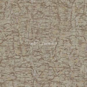 Шпалери Roberto Cavalli ROBERTO CAVALLI 7 18069