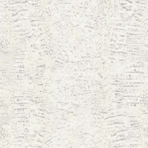 Шпалери Roberto Cavalli ROBERTO CAVALLI 7 18079