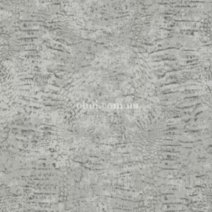 Шпалери Roberto Cavalli ROBERTO CAVALLI 7 18083