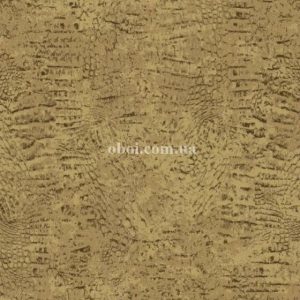 Шпалери Roberto Cavalli ROBERTO CAVALLI 7 18084