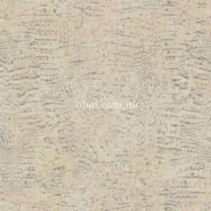 Шпалери Roberto Cavalli ROBERTO CAVALLI 7 18087