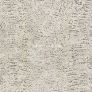 Шпалери Roberto Cavalli ROBERTO CAVALLI 7 18088