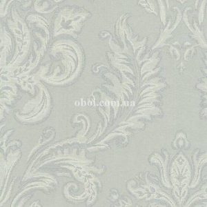 Шпалери Sirpi Sirpi/сток 1,06 23603