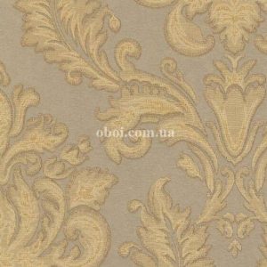 Шпалери Sirpi Sirpi/сток 1,06 23604