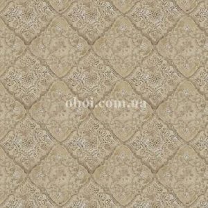 Шпалери Blumarine Be Blumarine 28014