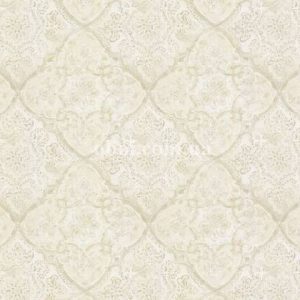 Шпалери Blumarine Be Blumarine 28016