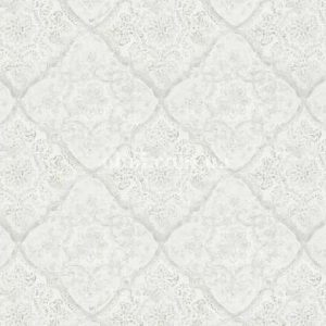 Шпалери Blumarine Be Blumarine 28018