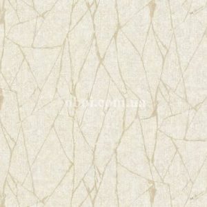 Шпалери Blumarine Be Blumarine 28020