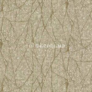 Шпалери Blumarine Be Blumarine 28021