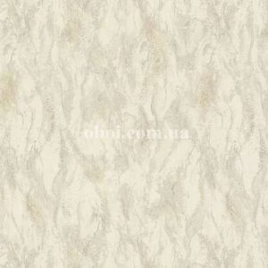 Шпалери Blumarine Be Blumarine 28029