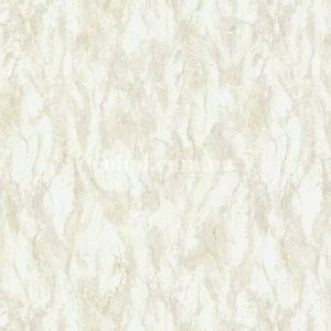 Шпалери Blumarine Be Blumarine 28032