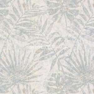 Шпалери Blumarine Be Blumarine 28043