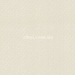 Обои Blumarine Be Blumarine 28054