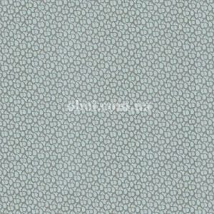 Шпалери Blumarine Be Blumarine 28060