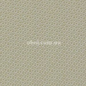 Обои Blumarine Be Blumarine 28061