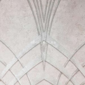 Обои Marburg Art Deco 31951