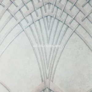 Обои Marburg Art Deco 31952