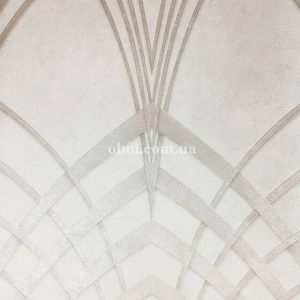 Обои Marburg Art Deco 31954