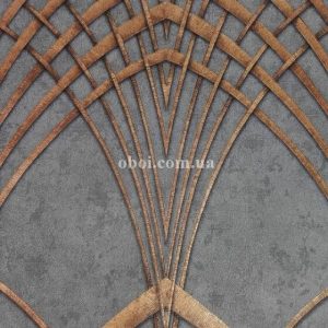 Обои Marburg Art Deco 31956