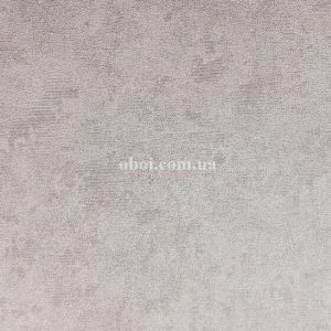 Обои Marburg Art Deco 31957