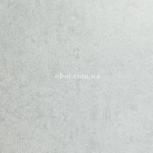 Обои Marburg Art Deco 31958