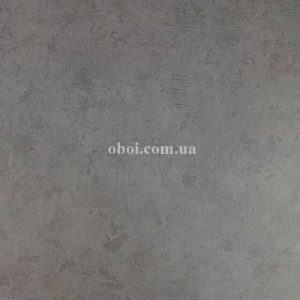 Обои Marburg Art Deco 31959