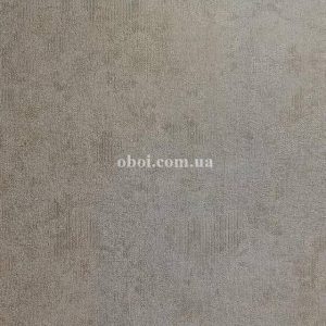 Обои Marburg Art Deco 31960