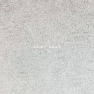 Обои Marburg Art Deco 31961