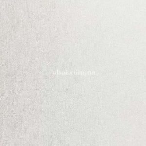 Обои Marburg Art Deco 31962