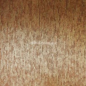 Обои Marburg Art Deco 31963