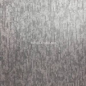 Обои Marburg Art Deco 31964