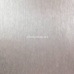 Обои Marburg Art Deco 31966