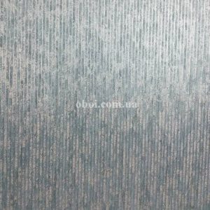 Шпалери Marburg Art Deco 31967