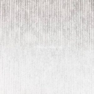 Шпалери Marburg Art Deco 31968