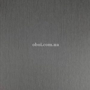 Шпалери Marburg Art Deco 31969