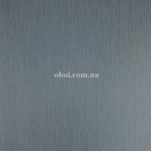 Шпалери Marburg Art Deco 31970