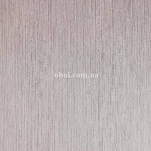 Шпалери Marburg Art Deco 31971