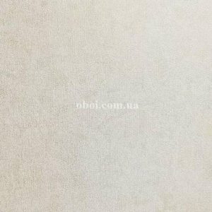 Шпалери Marburg Art Deco 31972