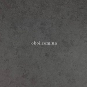 Шпалери Marburg Art Deco 31973