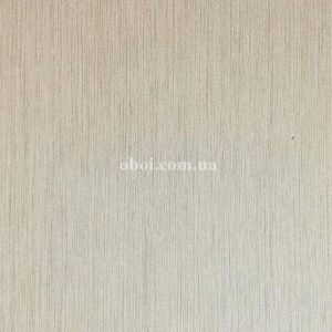 Шпалери Marburg Art Deco 31974