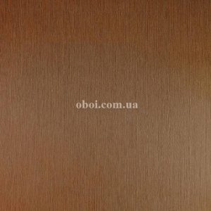 Шпалери Marburg Art Deco 31975