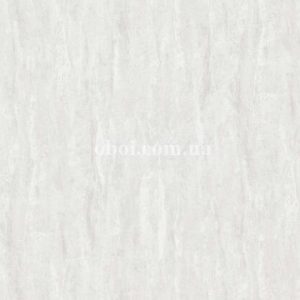Шпалери Blumarine Be Blumarine 28063